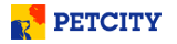 PETCITY